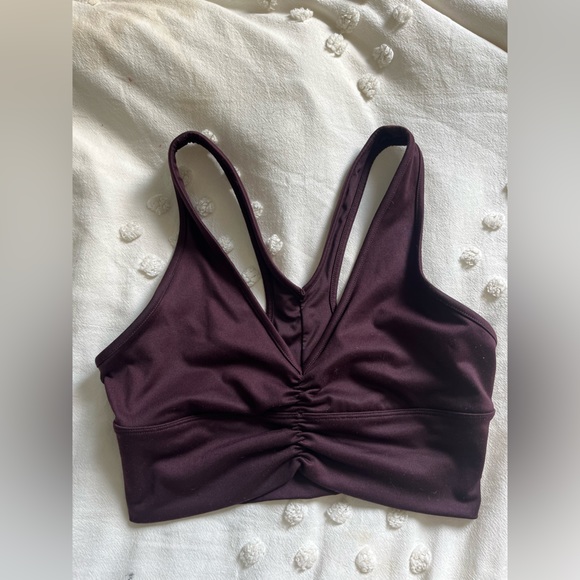 ALO Yoga Other - Alo yoga sports bra